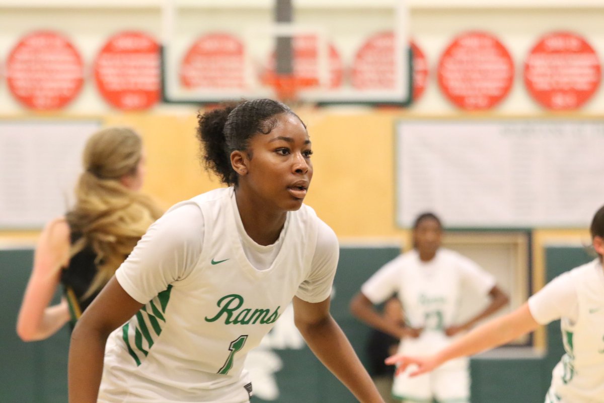 NextLevel_Photos tweet media