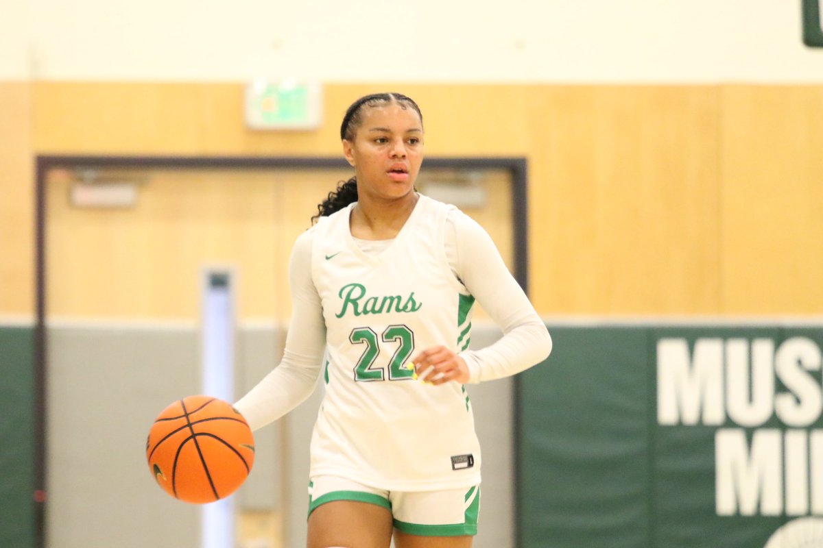 NextLevel_Photos tweet media