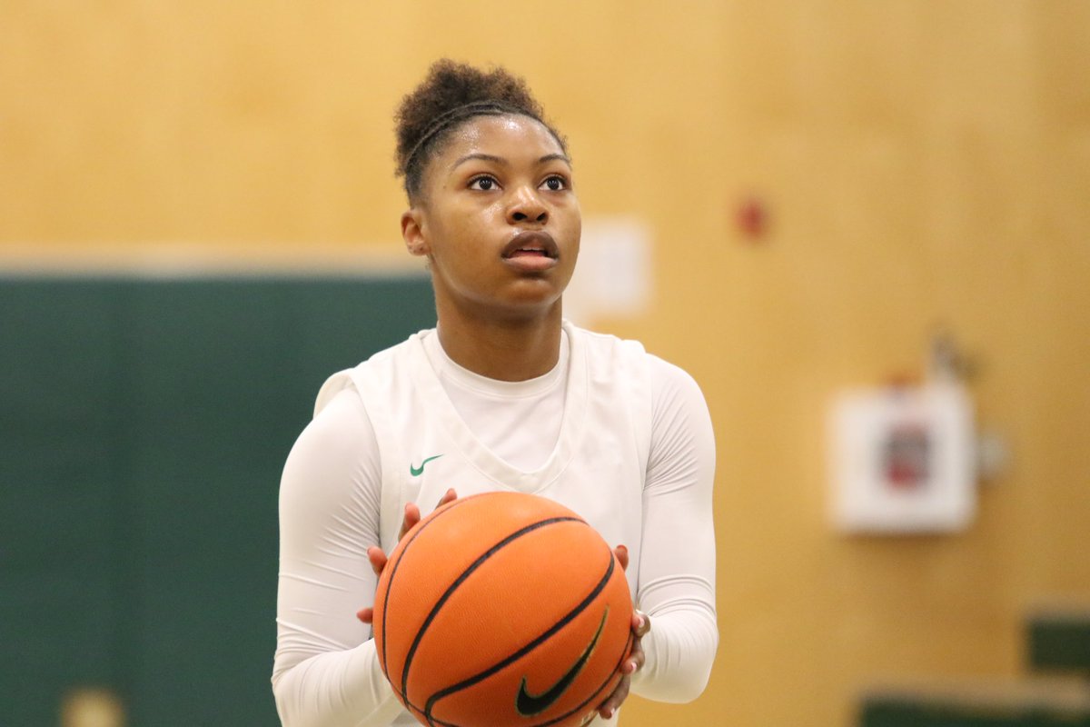 NextLevel_Photos tweet media