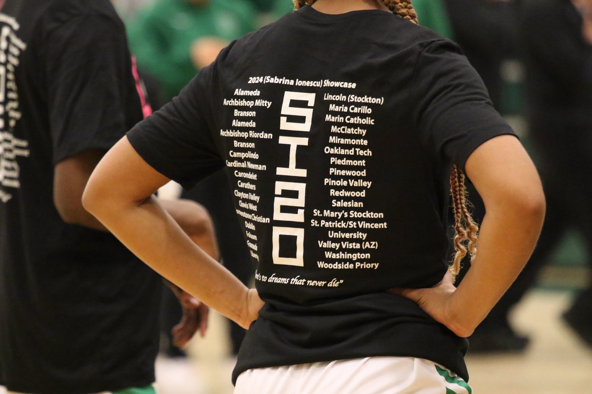 NextLevel_Photos tweet media