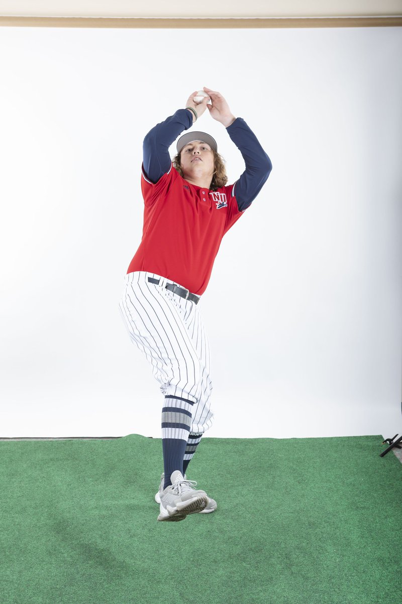 staff_nu's tweet photo. https://t.co/dAQYTt5x57