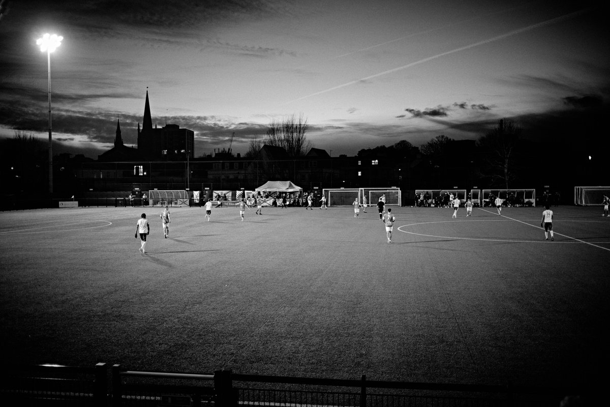 Day 20 // Went to watch @JerseyBullsFC this afternoon ⚽ a few bonus photos too 📷 #project366 #project365 #project365_2024 #project366_2024 #fujifilm #fujix100 #fujifilmx100v #x100v #x100 #documentaryphotography #everydayphotography