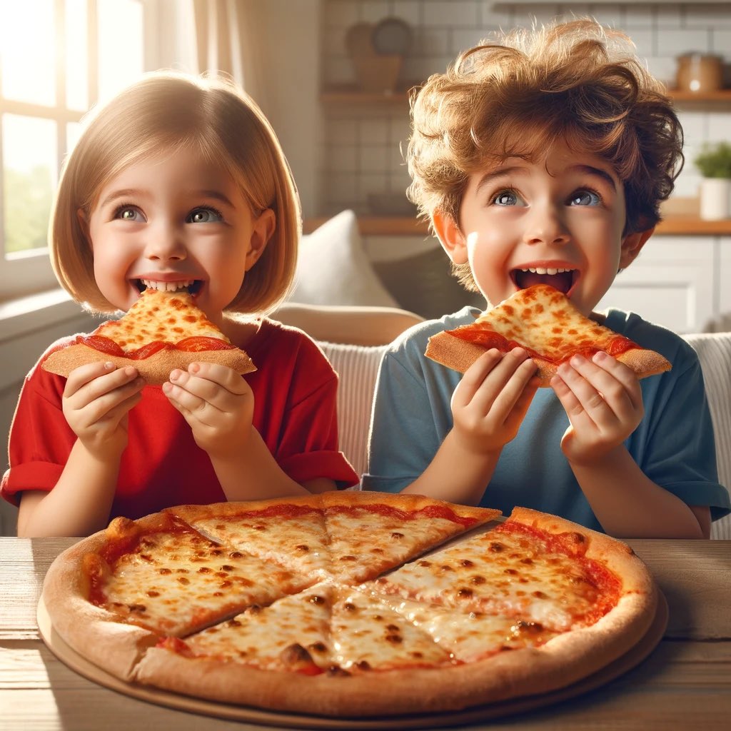 Ilir 🍕 tweet media