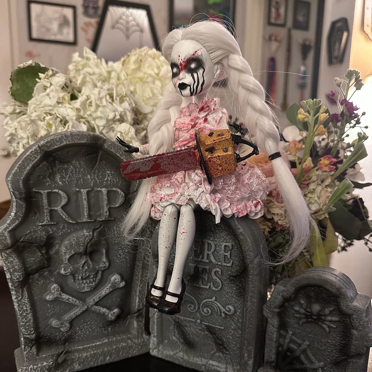 Nicole “Nil” tweet media