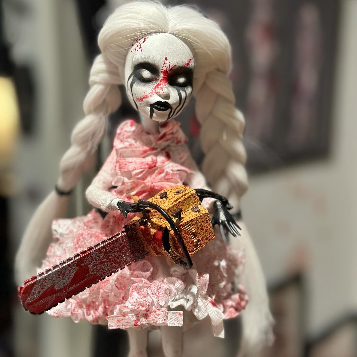 Nicole “Nil” tweet media