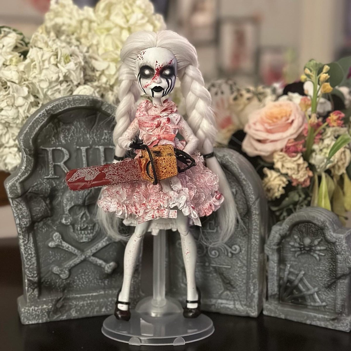 Nicole “Nil” tweet media