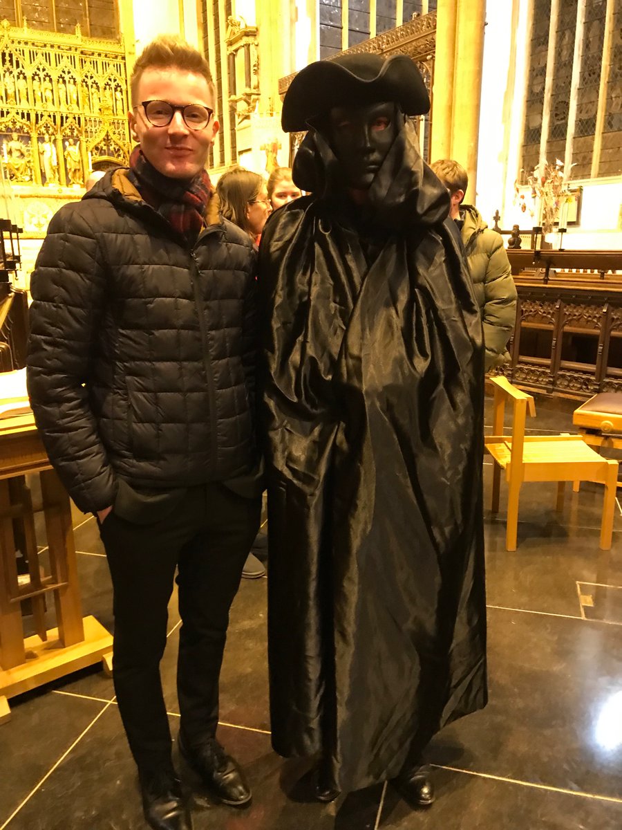 Jonathan Stamp tweet media