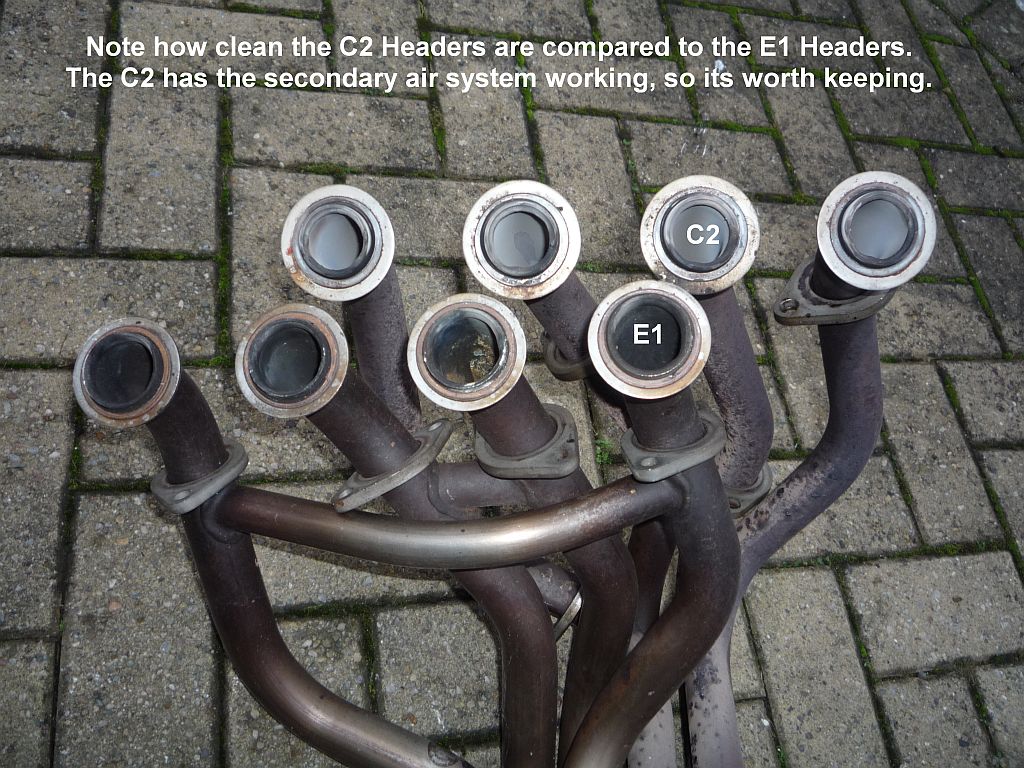 e headers on a c model - ZX-9R.Net Forum e headers on a c model - ZX-9R.Net Forum