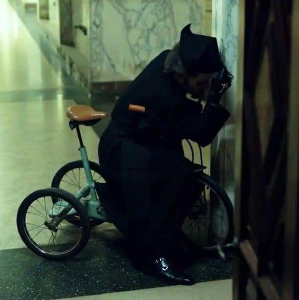 I wouldn't normally post something like this but uh...

I have no money for food at all, and I have no food either. So if anyone wants to help, if anyone can, DM me I guess//