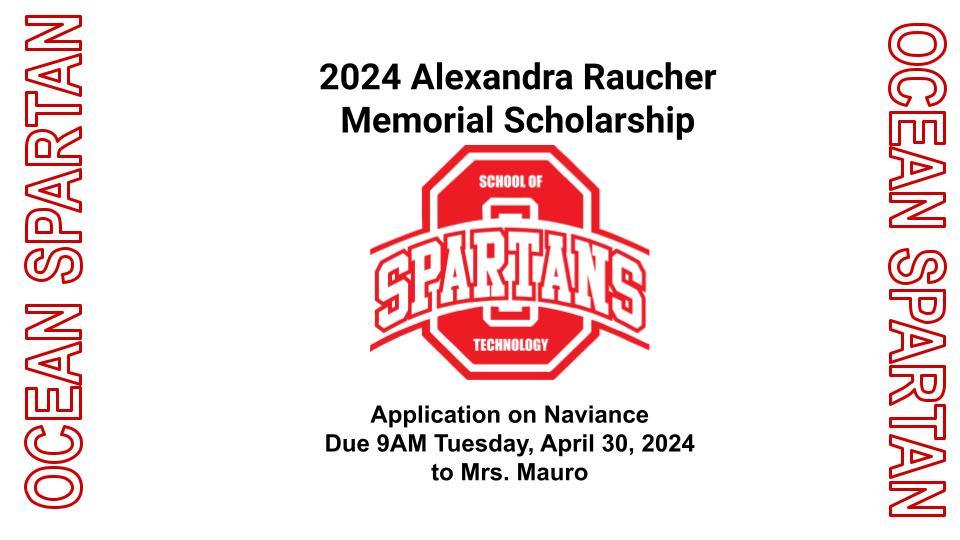 OTHS_Counselors tweet media