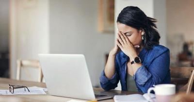 Discussion of six tax filing mistakes to avoid and strategies to make your life easier in the future, advisorstream.com/read/forbes/mo…