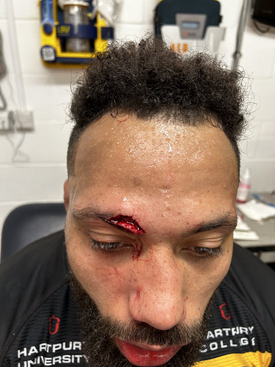 jfordrob's tweet photo. karma https://t.co/PbCchf0dBd