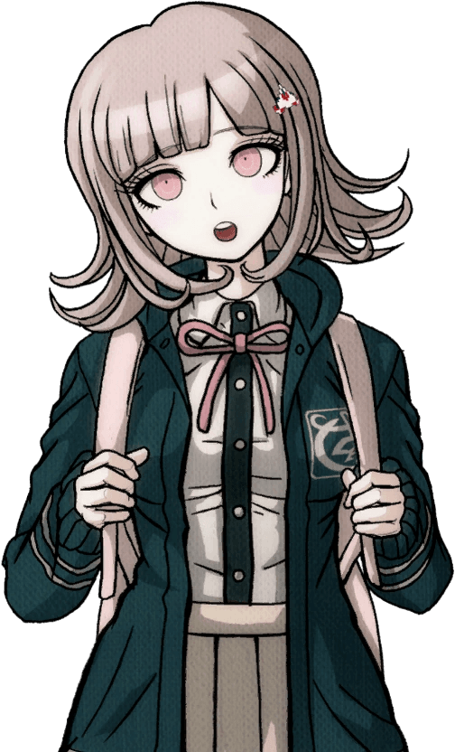 SHSL_Academy's tweet photo. @SHSLMA1D "...was it regarding the 'head' i had given him earlier?"

"..yeah."

"...He releases too quickly as well.. it's like speedrunning without any of the fun."

"nanami i am going to kill myself..." https://t.co/uTsKPcqf07
