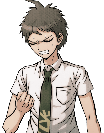 SHSL_Academy's tweet photo. @SHSLMA1D "...was it regarding the 'head' i had given him earlier?"

"..yeah."

"...He releases too quickly as well.. it's like speedrunning without any of the fun."

"nanami i am going to kill myself..." https://t.co/uTsKPcqf07