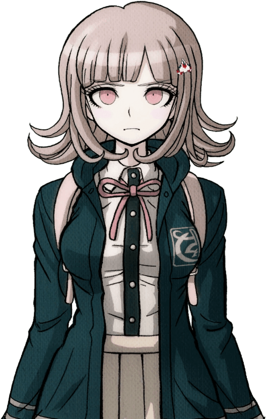 SHSL_Academy's tweet photo. @SHSLMA1D "...was it regarding the 'head' i had given him earlier?"

"..yeah."

"...He releases too quickly as well.. it's like speedrunning without any of the fun."

"nanami i am going to kill myself..." https://t.co/uTsKPcqf07