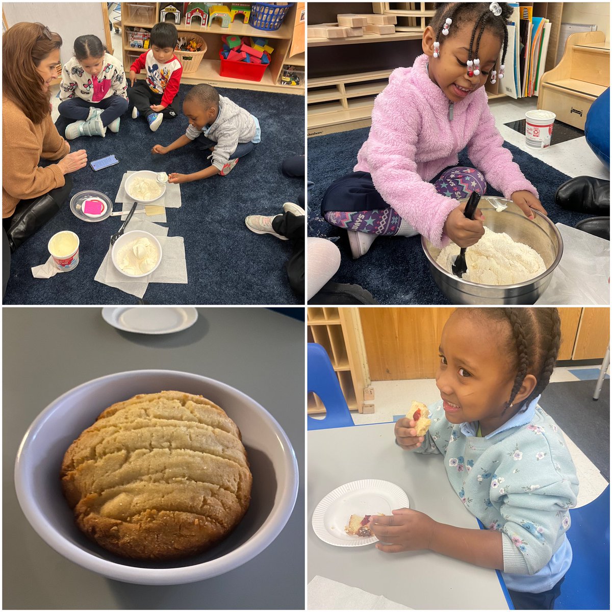 michelestanziola tweet media