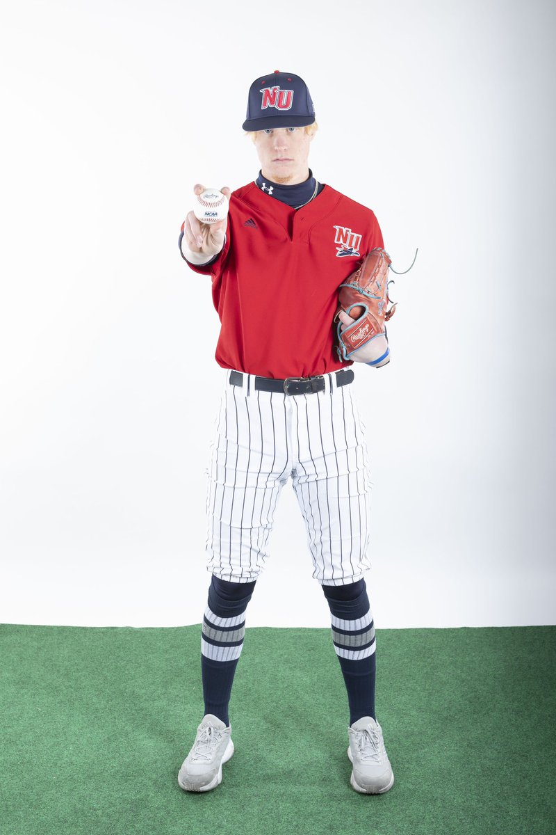 NU Staff tweet media