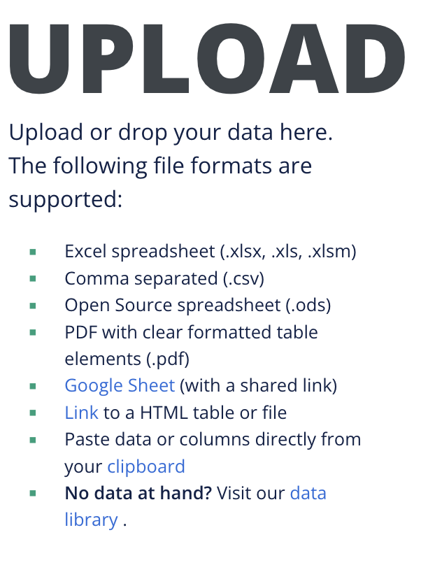 Bertrand Formet tweet media