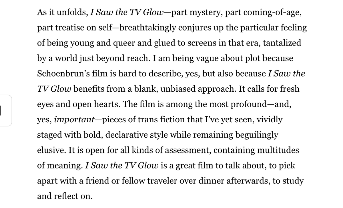 Sofi Marshall tweet media