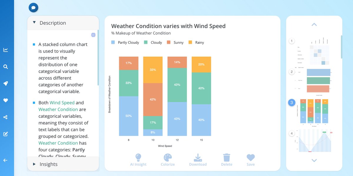Bertrand Formet tweet media