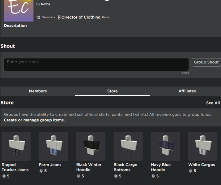 EtherealClothingRBX tweet media