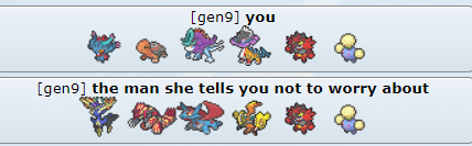 Giorgio Orlandi tweet media