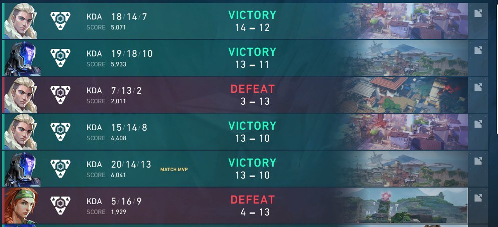 koshmaras tweet media