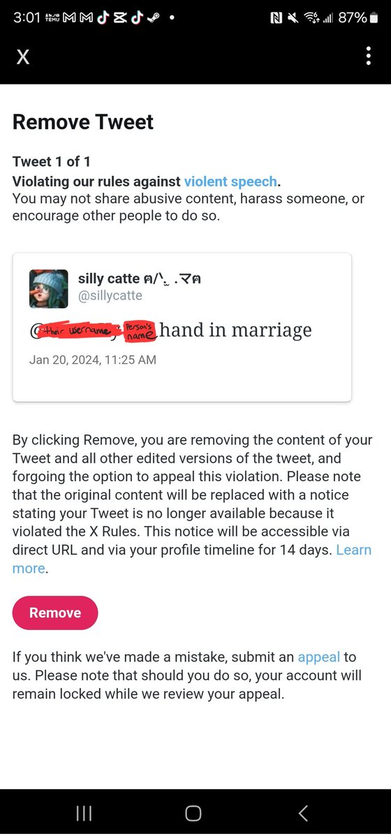 sillyfatcatte's tweet photo. I GOT TOO SILLY I GUESS https://t.co/8EYe6ym495