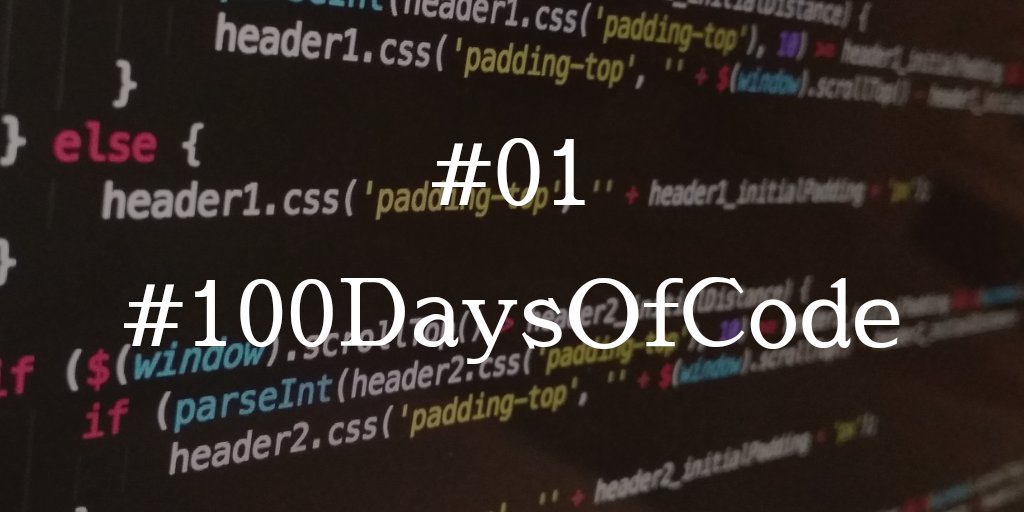 benhamida24244's tweet image. Day 01 of My #100DaysOfCode
I learned about Stack and its uses, and I learned about Queue simple in #Data_structure #javascript