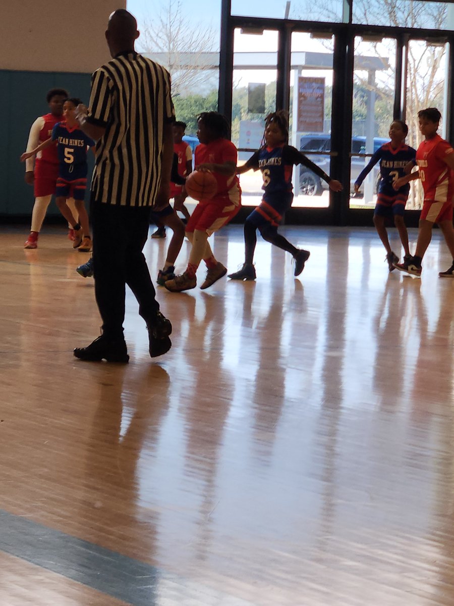 Clifford Lee tweet media