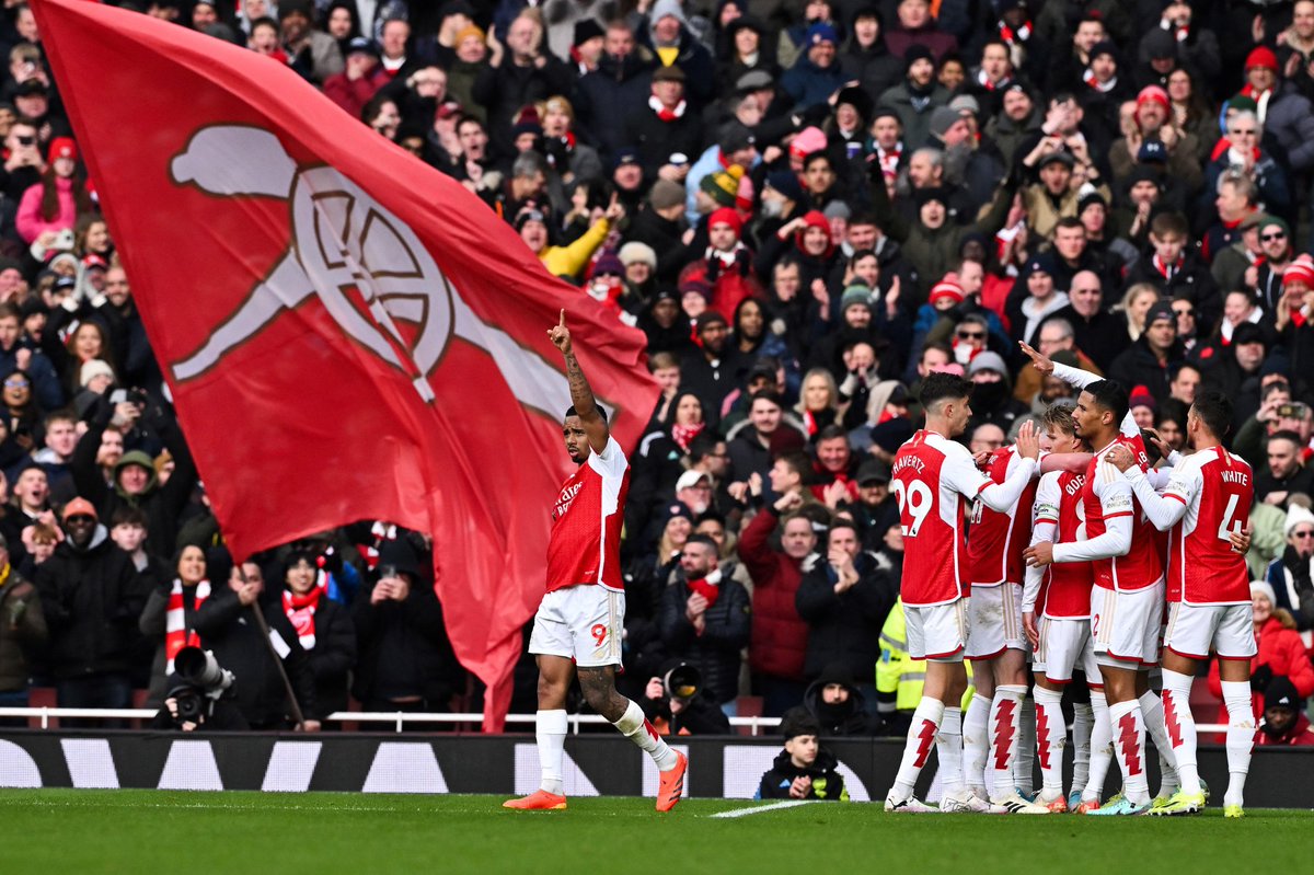 İYİ GECELER ARSENAL TÜRKİYE AİLESİ ❤️