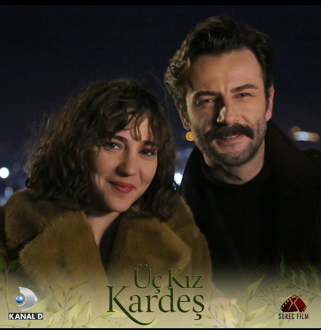 kendikendineer's tweet photo. Neşe saçan bir fotoğraf bıraktım sizde yoruma bırakında neşemize doyum olmasın 🤩🫶
#GökberkDemirci 
#Uckizkardes https://t.co/OatAvj231M