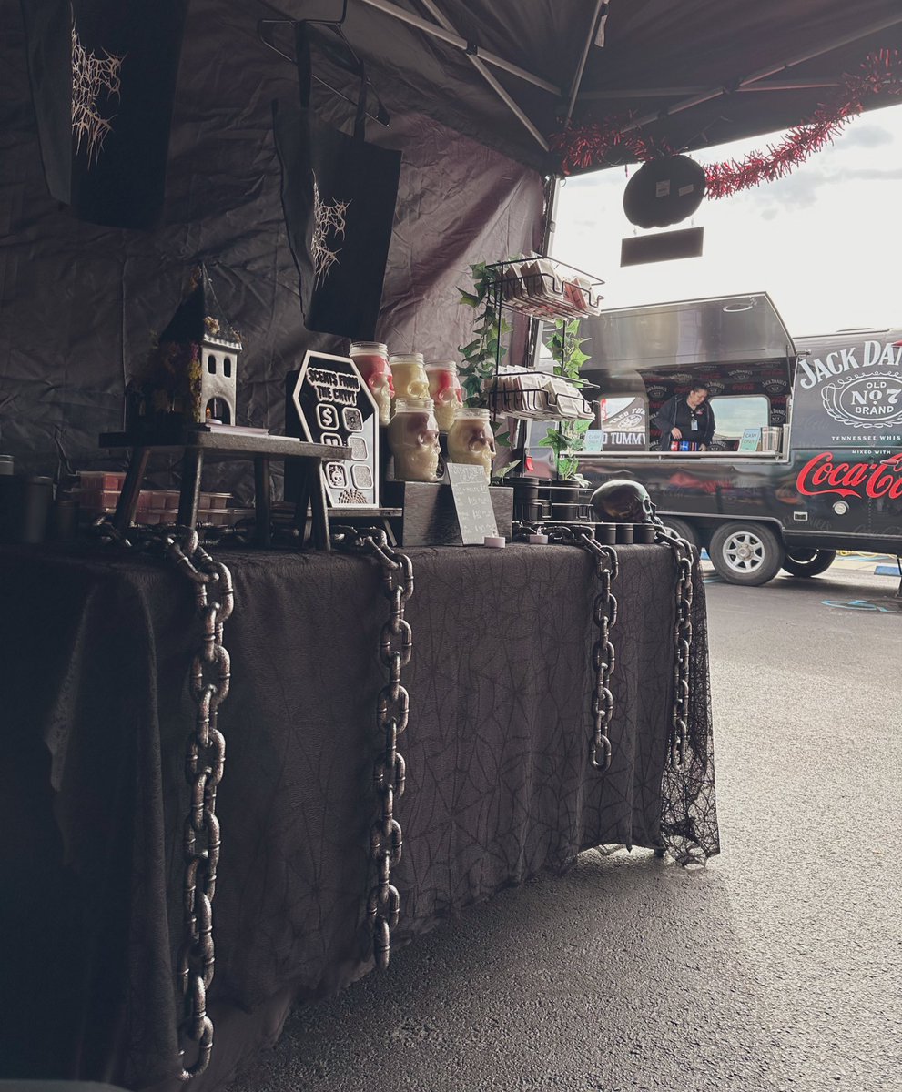 bolt thrower enjoyer tweet media