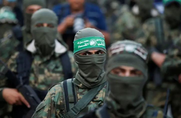 🚨BREAKING: HAMAS OFFERS TO RELEASE ALL HOSTAGES Reportedly, Hamas’ offer to release the hostages depends on the following: 1. An immediate end to the Gaza war 2. Withdrawal of all Israeli troops from Gaza 3. International guarantees that Hamas retains control of Gaza 4.…