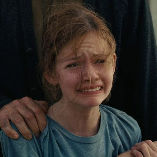 TheCinesthetic's tweet photo. stay https://t.co/82fSie66nL