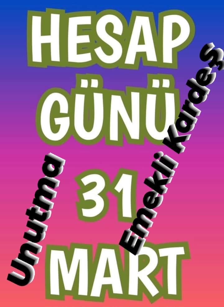 Aydın Yücekök (@yucekokn) on Twitter photo 