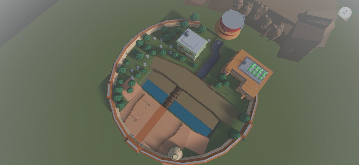DAstudios123's tweet photo. #RobloxDev #Roblox #RobloxDevs #robloxart https://t.co/TzcgAHHXXI