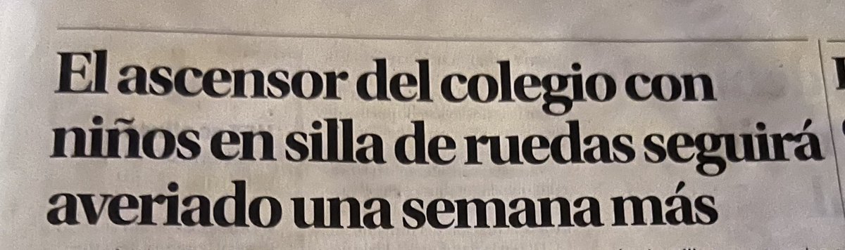 eva_nescen's tweet photo. Espero que les den comida por el hueco o algo https://t.co/8BKiriKXS8