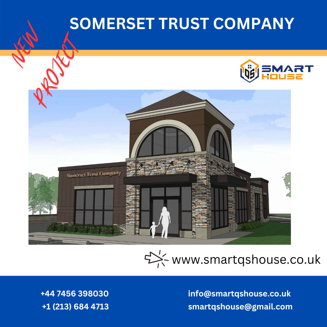 qs_smarthouse's tweet photo. 𝐄𝐥𝐞𝐯𝐚𝐭𝐞 𝐲𝐨𝐮𝐫 𝐜𝐨𝐧𝐬𝐭𝐫𝐮𝐜𝐭𝐢𝐨𝐧 𝐩𝐫𝐨𝐣𝐞𝐜𝐭𝐬 𝐰𝐢𝐭𝐡 𝐩𝐫𝐞𝐜𝐢𝐬𝐢𝐨𝐧 𝐚𝐧𝐝 𝐞𝐱𝐩𝐞𝐫𝐭𝐢𝐬𝐞! 🏗️✨
#Construction #estimation #engineering #designer #smartqshouse https://t.co/mV3OzAuaG8