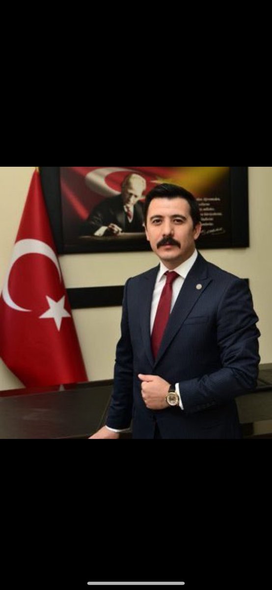 Yigitler kan döker, bayrak solmaya,  Anadolu başlar, vatan olmaya...  Kızılelma'ya hey... Kızılelma'ya!!!   En güzel marşını vurmadan mehter  Ya Allah...Bismillah... Allahüekber!..
<a href="/burakakeller/">Burak AKELLER</a>