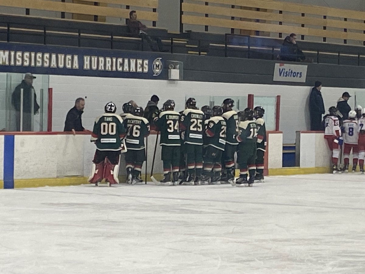 Happy #HockeyDayinCanada from LPCHA Wild!  Today is extra special as we celebrate the game we love.  Join us in embracing the hockey spirit every day, but especially on this occasion! #LPCWild #HockeyFamily