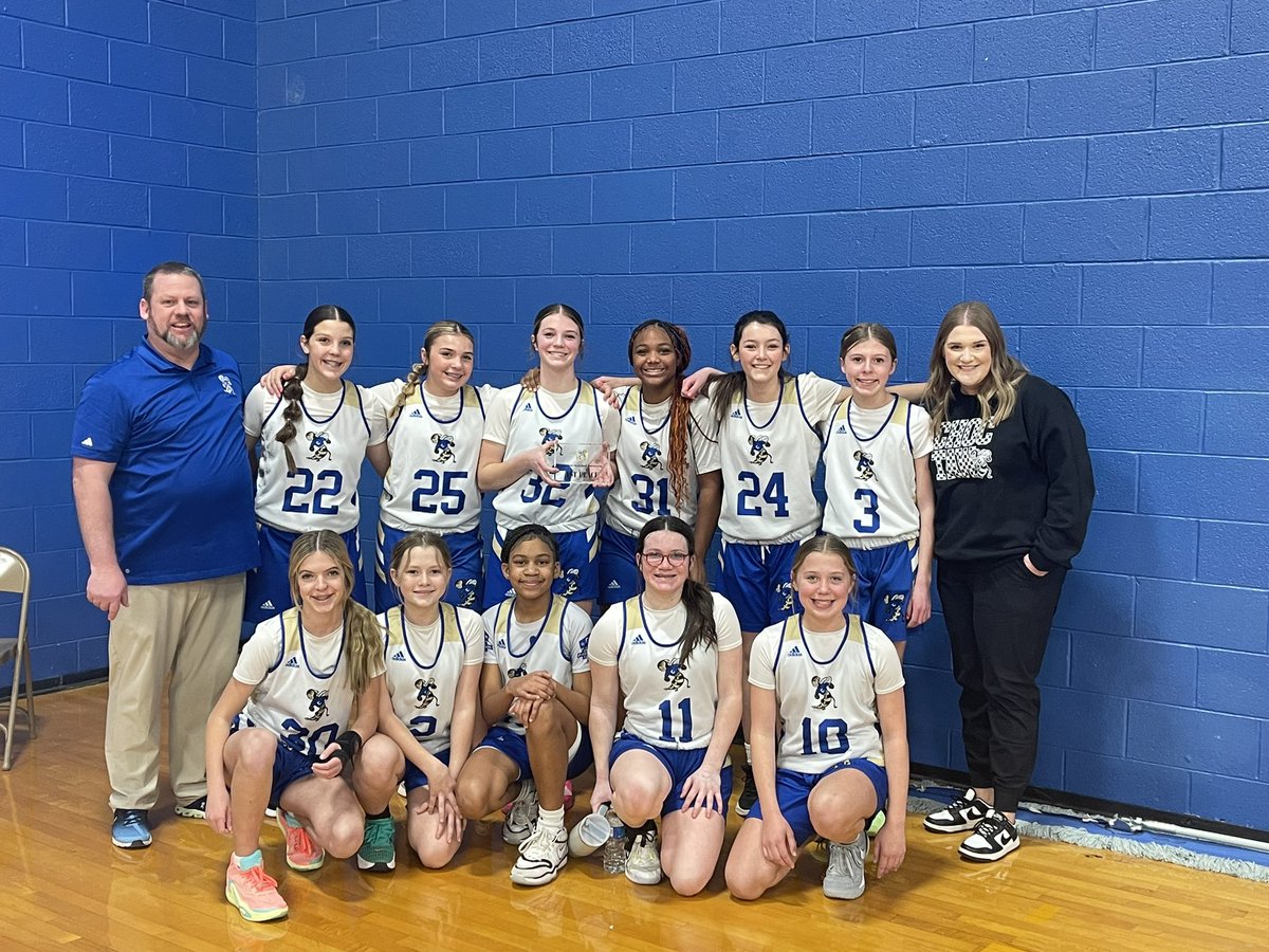 sheairwin10's tweet photo. CNP Tournament champs!! https://t.co/txseDFnhPr