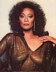 Rest in Musican Heaven #MarlenaShaw Couldn’t nobody sing it, or say it like you❤️ soultracks.com/story-marlena-…
