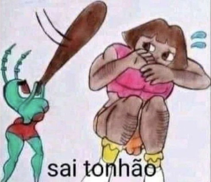 bibi bolota ̈ →🦪 ໑ tweet media