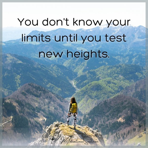 JoanneF47231481's tweet image. You&apos;re stronger than you think #keepapositivemindset #thebestisyettocome