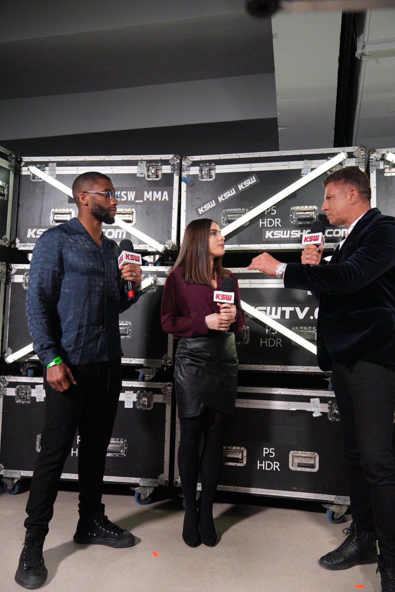 Salahdine Parnasse tweet media