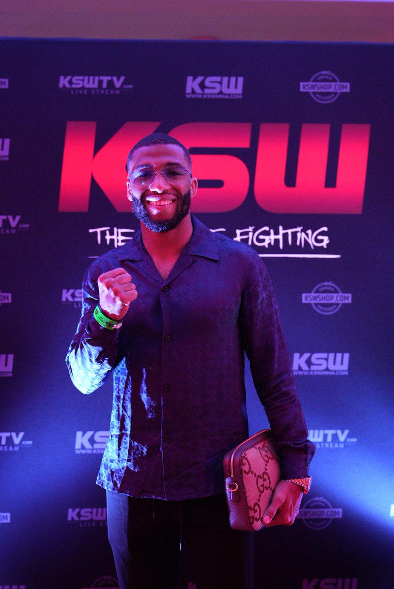 Salahdine Parnasse tweet media