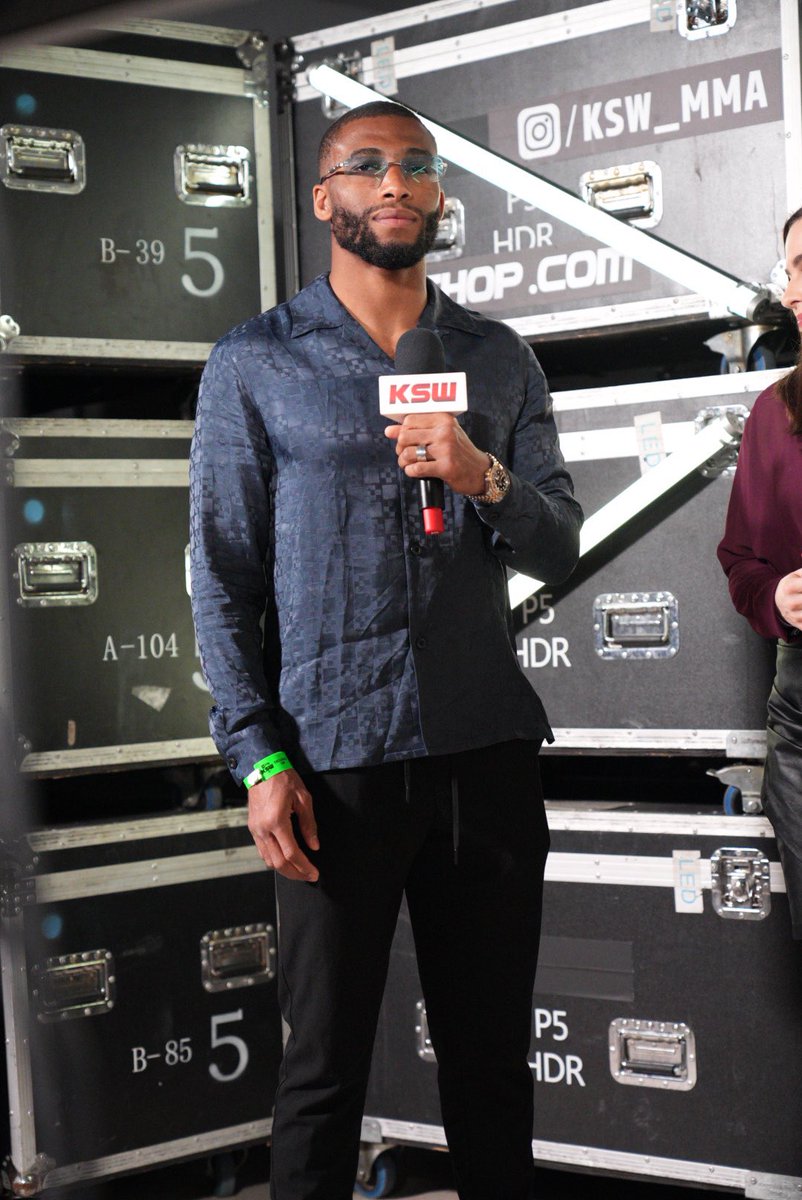 Salahdine Parnasse tweet media