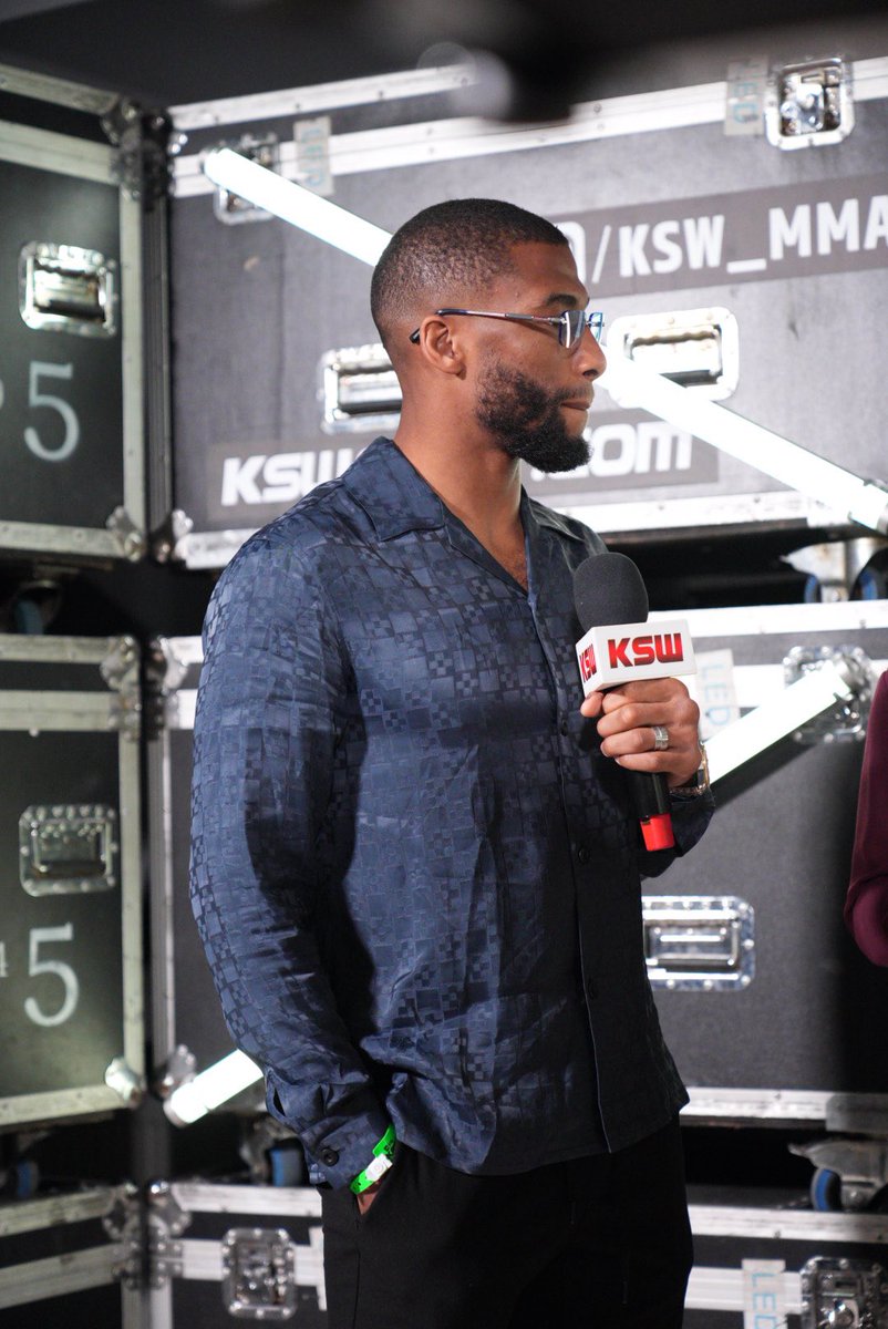 Salahdine Parnasse tweet media