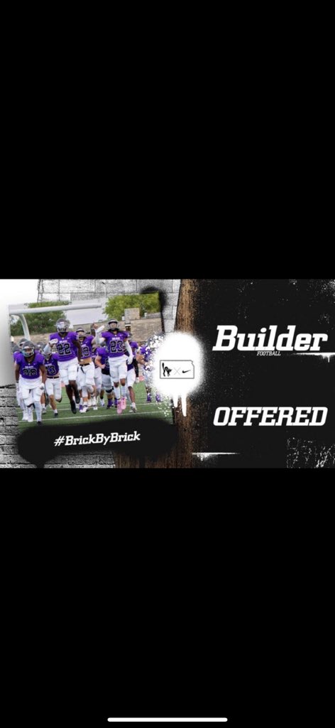Adam Alvarado (@adam_alvarado60) on Twitter photo Blessed to say I have received my first offer from Southwestern College 🔨 ! <a href="/BuilderFootball/">SC Builder Football</a> <a href="/CVanosdellSc/">Yancey Vanosdell</a> <a href="/Coach_Fortune/">Thad Fortune</a> <a href="/CoachCam36/">Brian Cameron, Ed.D.</a> Blessed to say I have received my first offer from Southwestern College 🔨 ! <a href="/BuilderFootball/">SC Builder Football</a> <a href="/CVanosdellSc/">Yancey Vanosdell</a> <a href="/Coach_Fortune/">Thad Fortune</a> <a href="/CoachCam36/">Brian Cameron, Ed.D.</a>
